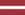 Latvia flag