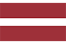 Latvia icon