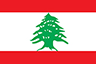 Lebanon icon