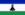 Lesotho flag