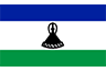 Lesotho icon