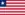 Liberia flag
