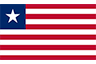 Liberia icon