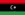 Libya flag