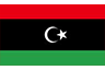 Libya icon