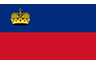 Liechtenstein icon