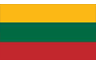 Lithuania icon