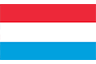 Luxembourg icon