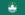Macao flag