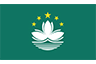 Macao icon