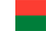 Madagascar icon