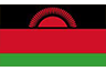 Malawi icon