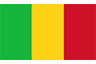 Mali icon