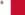 Malta flag