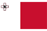 Malta icon