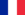 Martinique flag