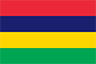 Mauritius icon