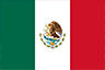 Mexico icon