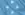 Micronesia flag