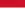 Monaco flag