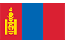 Mongolia icon