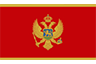 Montenegro icon