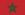 Morocco flag