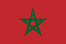 Morocco icon