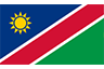 Namibia icon