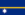 Nauru flag