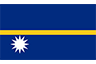 Nauru icon