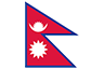 Nepal icon