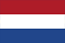 Netherlands icon