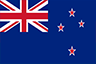 NewZealand icon