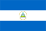 Nicaragua icon