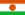 Niger flag