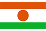 Niger icon