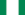 Nigeria flag