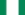 Nigeria flag