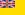 Niue flag