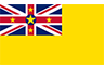 Niue icon