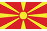 North Macedonia icon
