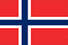 Norway icon