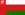 Oman flag