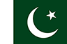 Pakistan icon
