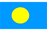 Palau icon