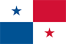 Panama icon