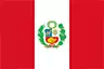 Peru flag