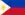 Philippines flag