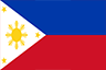 Philippines icon